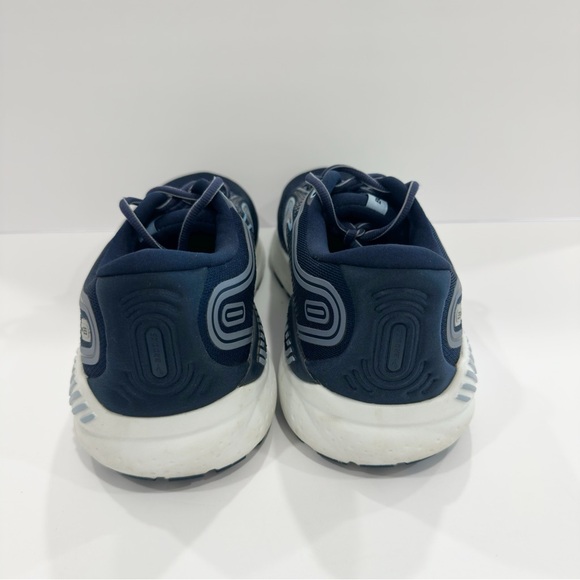 Brooks Beast GTS 23 Wide Men’s Shoes - Picture 4 of 9